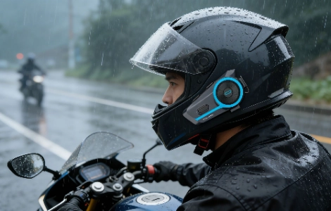 low power consumption helmet intercom low power consumption helmet intercom