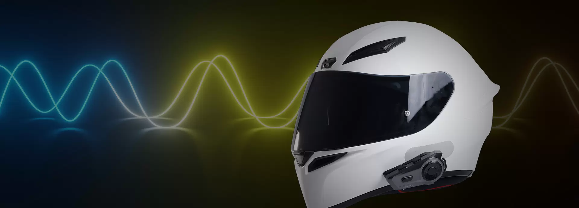 OHMIEX: A shining new star in the field of smart cycling audio