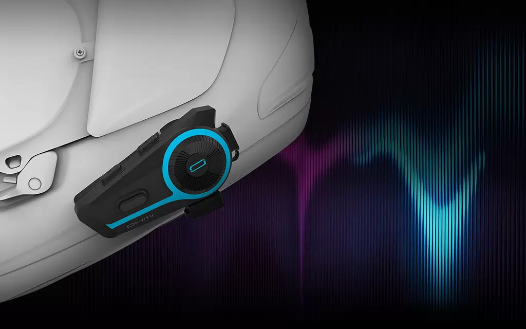 Hifi Sound Feast Crystal-clear Notes