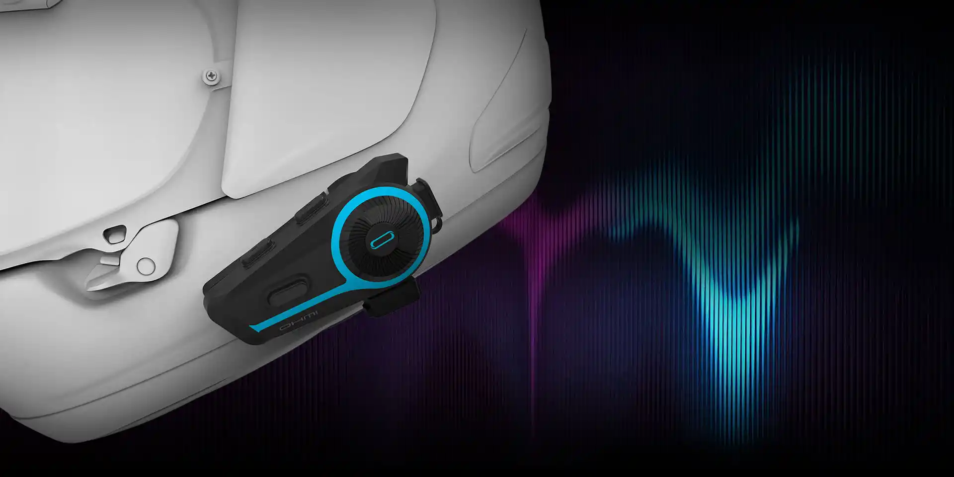 Hifi Sound Feast Crystal-clear Notes