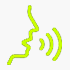 Intelligent Voice