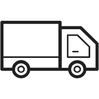 After-sale service