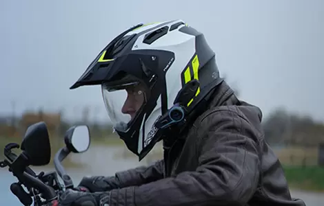 Cycling Distributors: Stop Letting Dead Stock Drain Cash&mdash;Ohmiex D9 Turns Slow Inventory Into Monthly Reorders