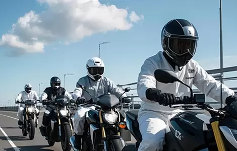 Are Ski Helmet Bluetooth Headphones the Ultimate Upgrade for Winter Sports? Discover Why OHMIEX Might Be Your Best Bet