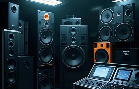 Could a Commuter Helmet Bluetooth Device Be the Best Ride Companion You&rsquo;ve Never Tried?