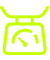Weight
