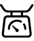 Weight