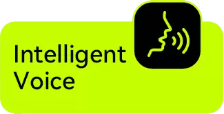 Smart Helmet Bluetooth Headset