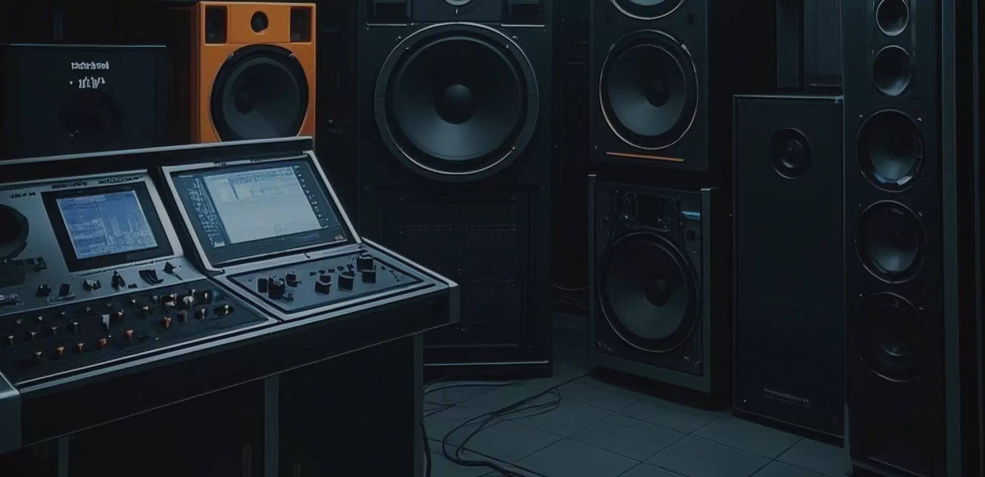 Smart Helmet Bluetooth Headset