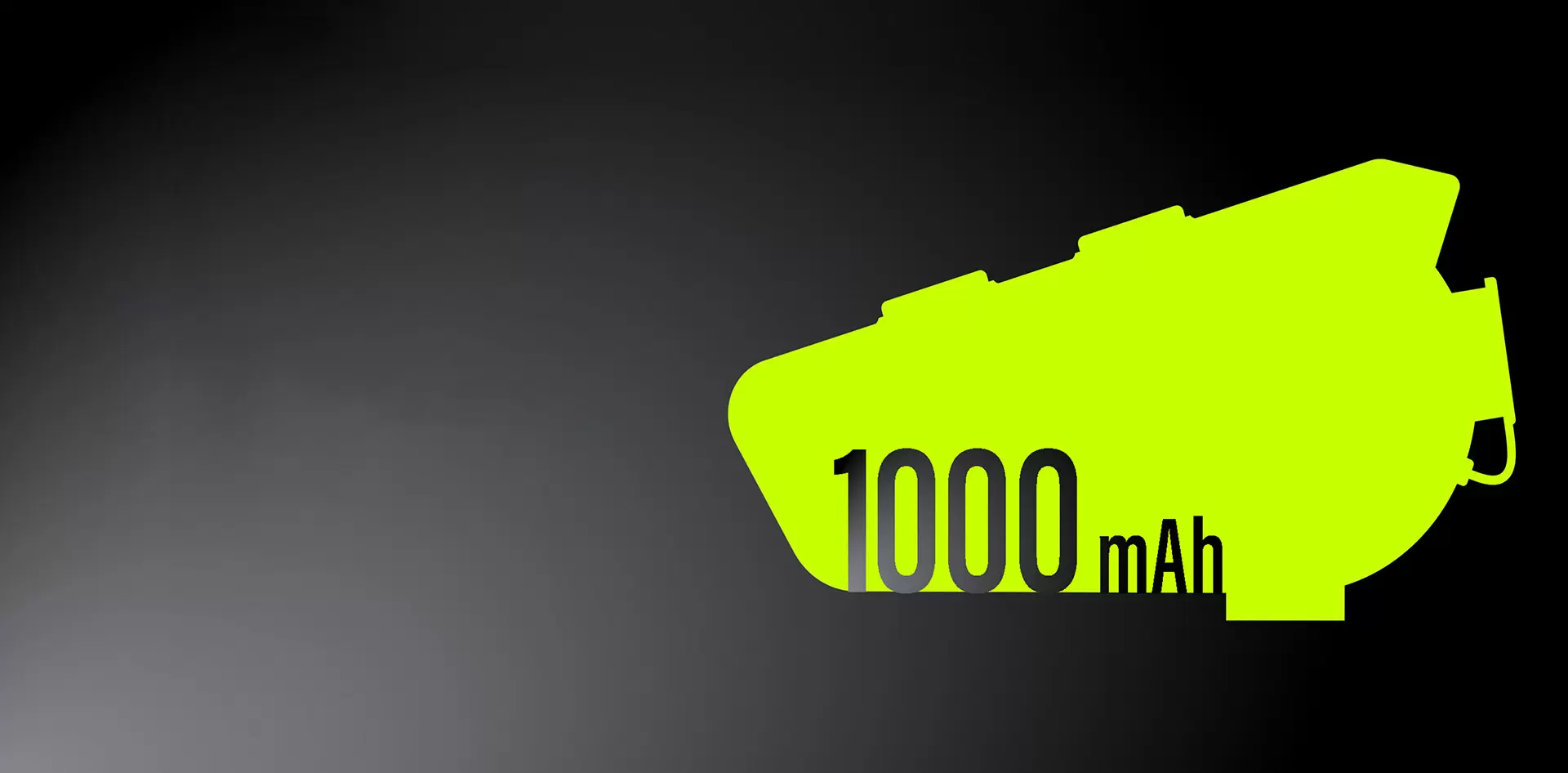 Smart Helmet Bluetooth Headset