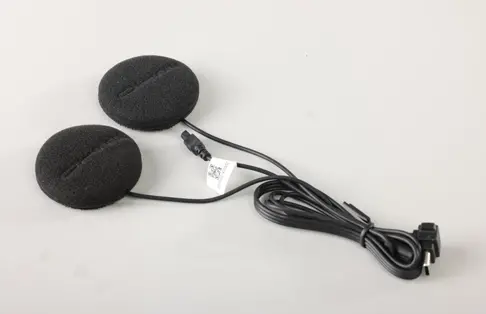 Accessory Name