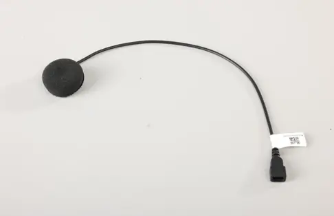 Accessory Name