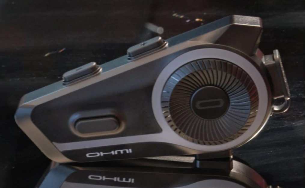 bluetooth helmet headphones