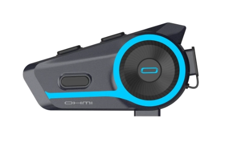 Reliability Is Not a Feature: How Professional-Grade Riding Communication Is Really Built