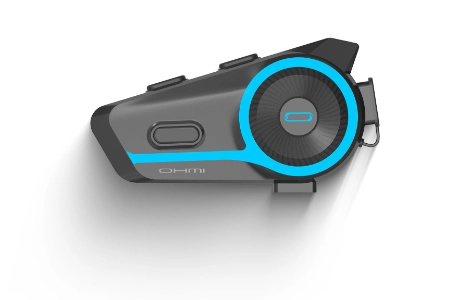 Why B2B Buyers Are Rethinking the Motorcycle Helmet Communication System in 2026