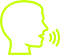 Intercom Modes