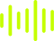 Noise Reduction Performance