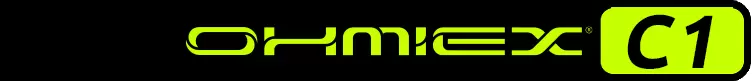 Smart Motorcycle Helmet Bluetooth Headset